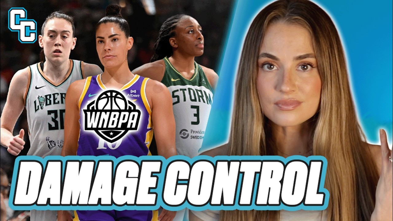 Where Do We Go From Here..?