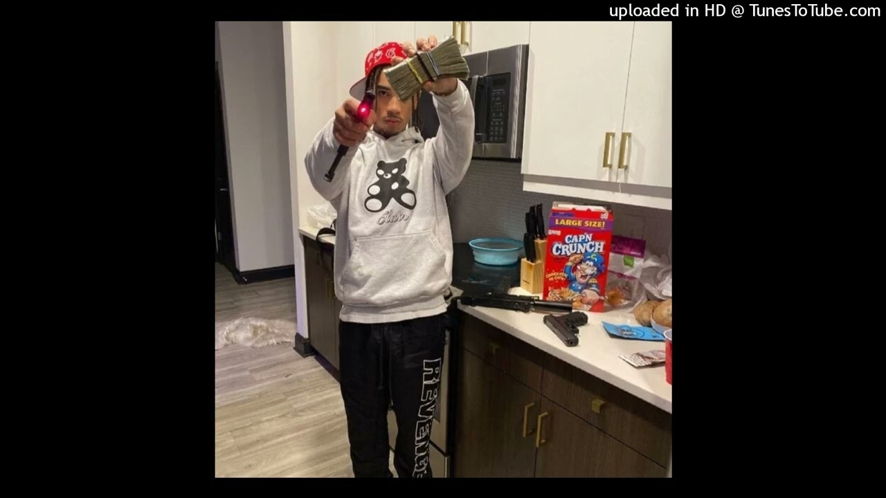 fluhkunxhkos + slimesito type beat - 