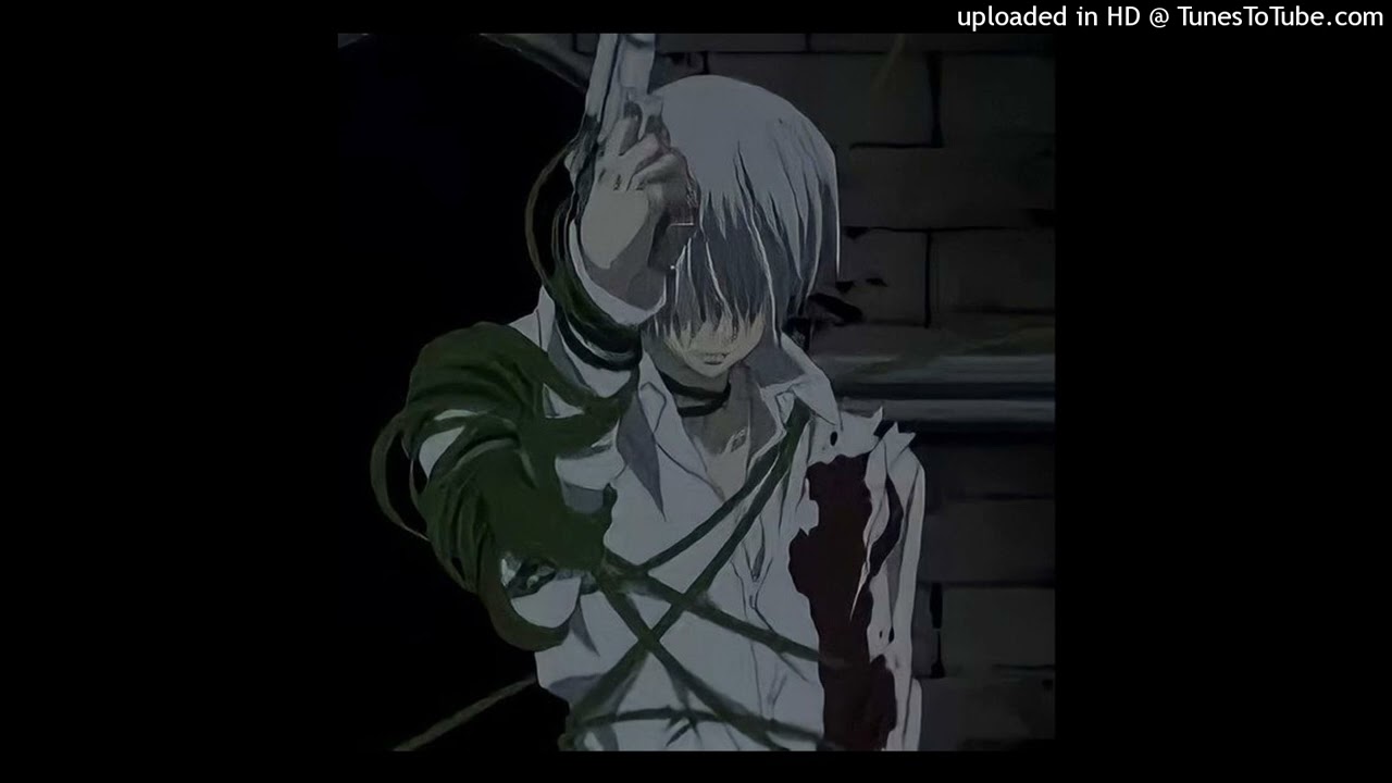 *free* murderdrill x vnmpire x nyli type beat (prod. narcix x exset)