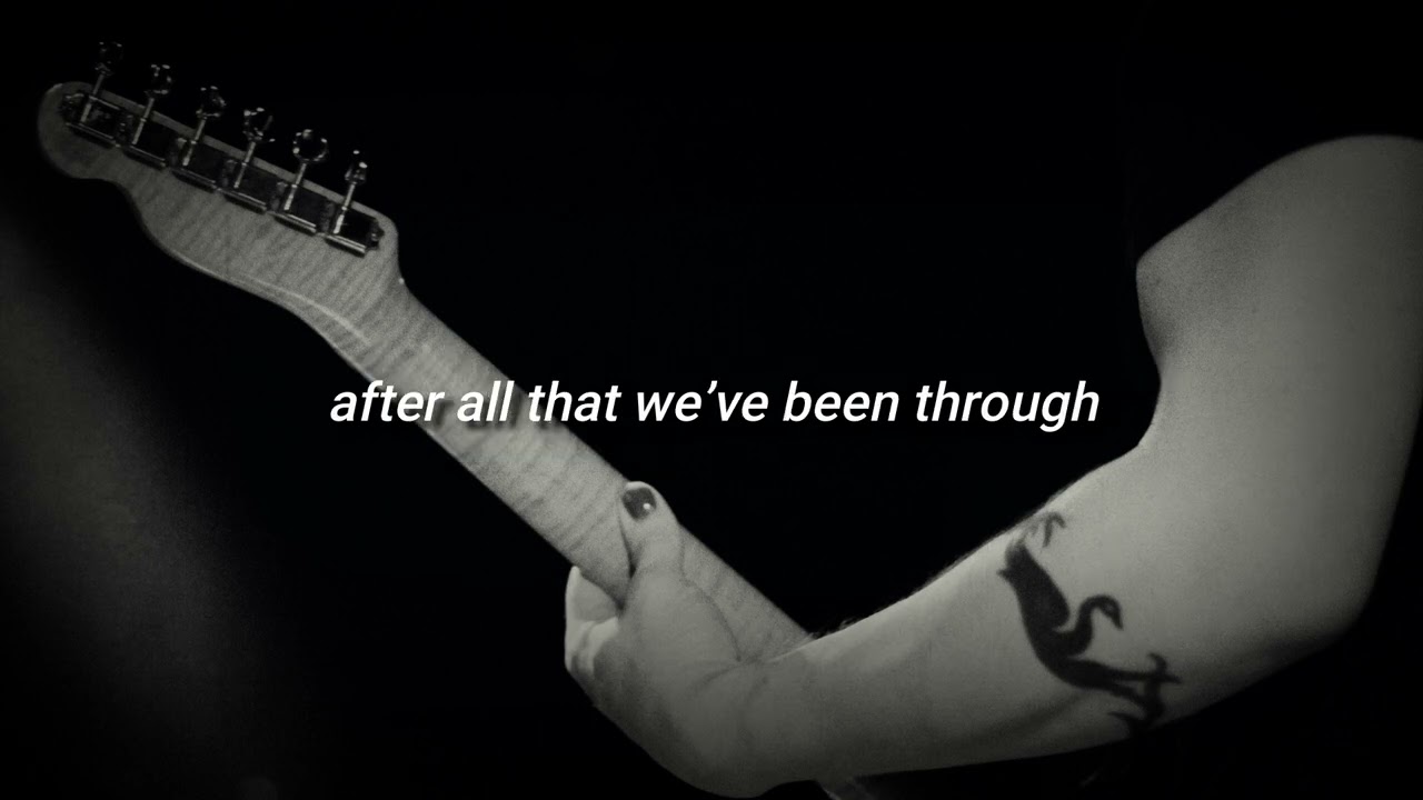 Raised by swans - a way to get by Lyrics