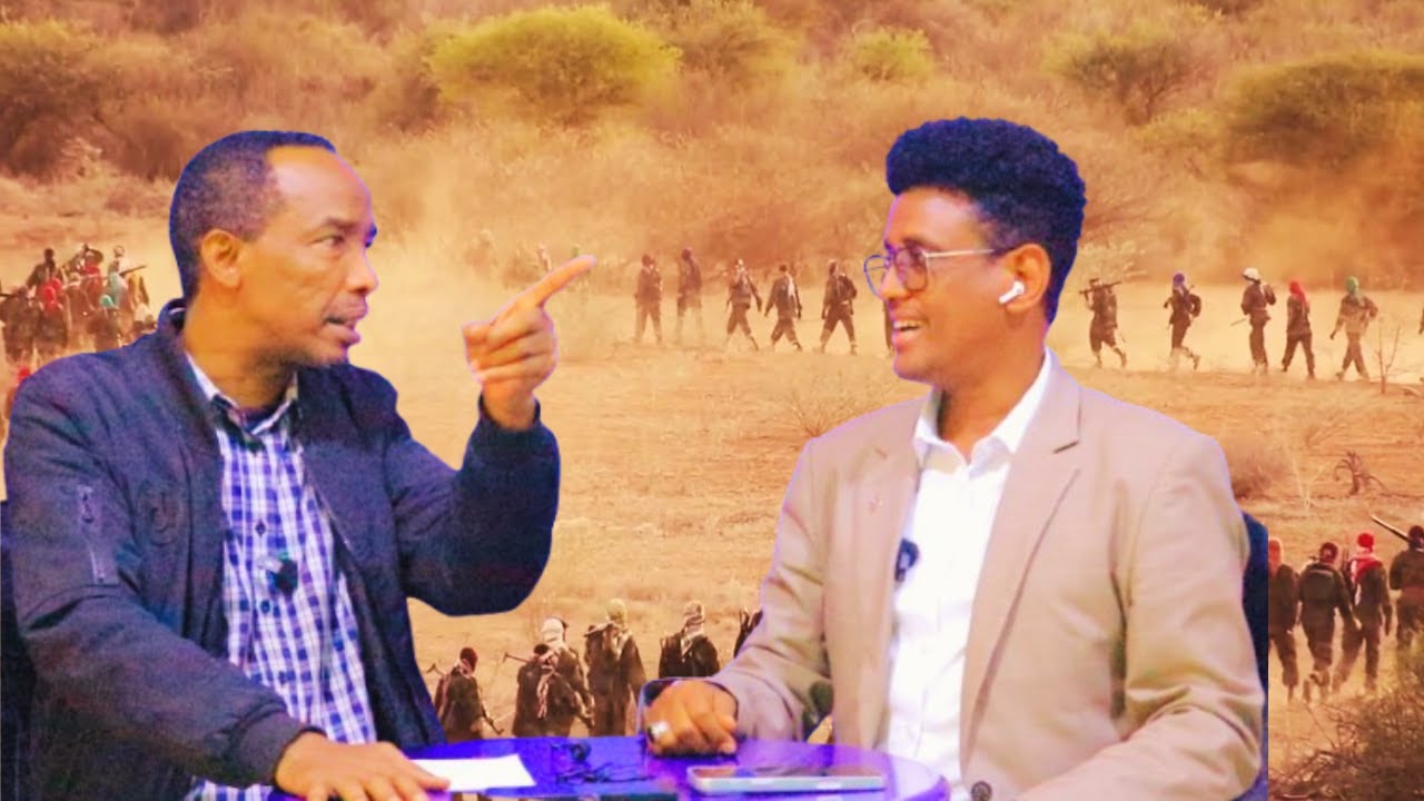 Kudha khasaarihii shabb oo Kor u dhaafay 700-dhimasho dhaawac & maxa!