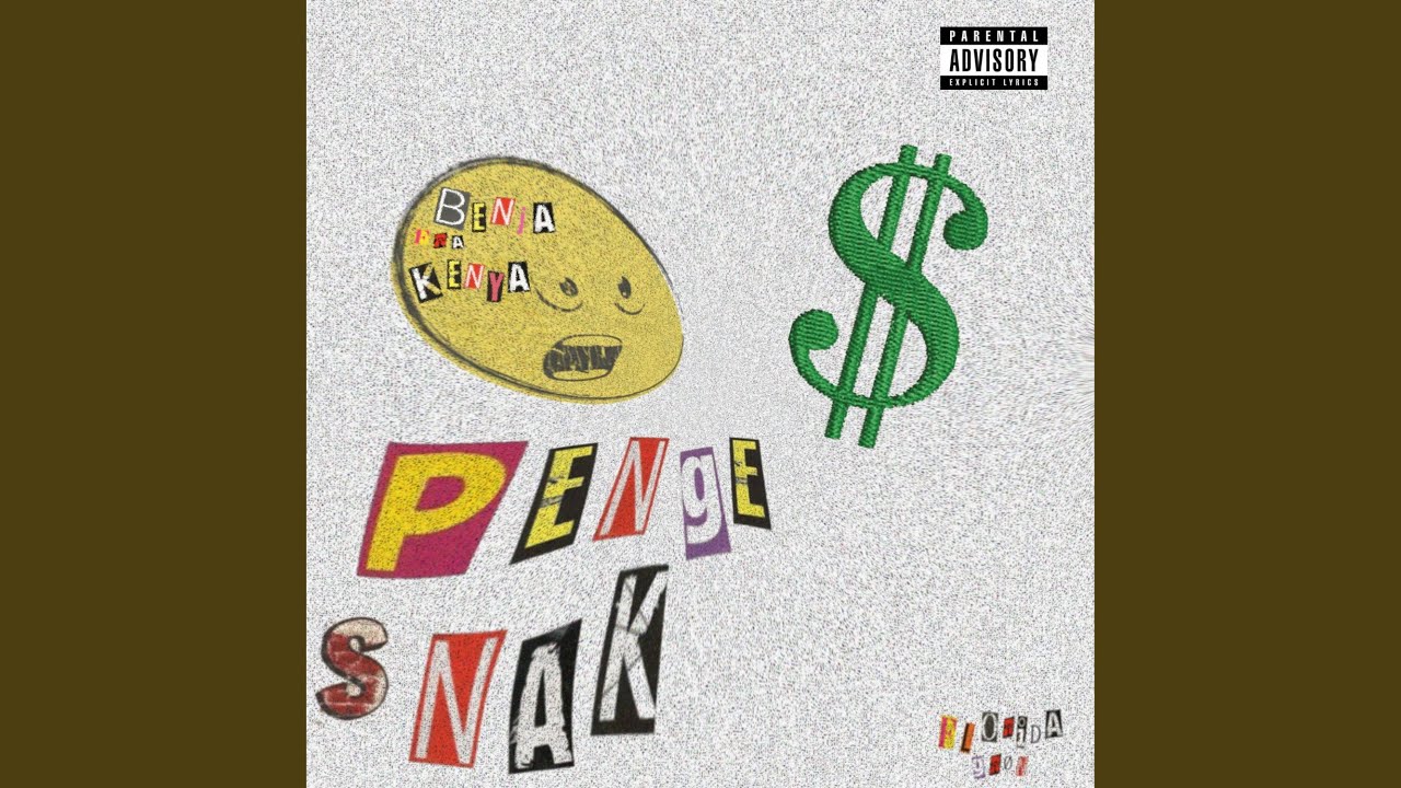 Pengesnak
