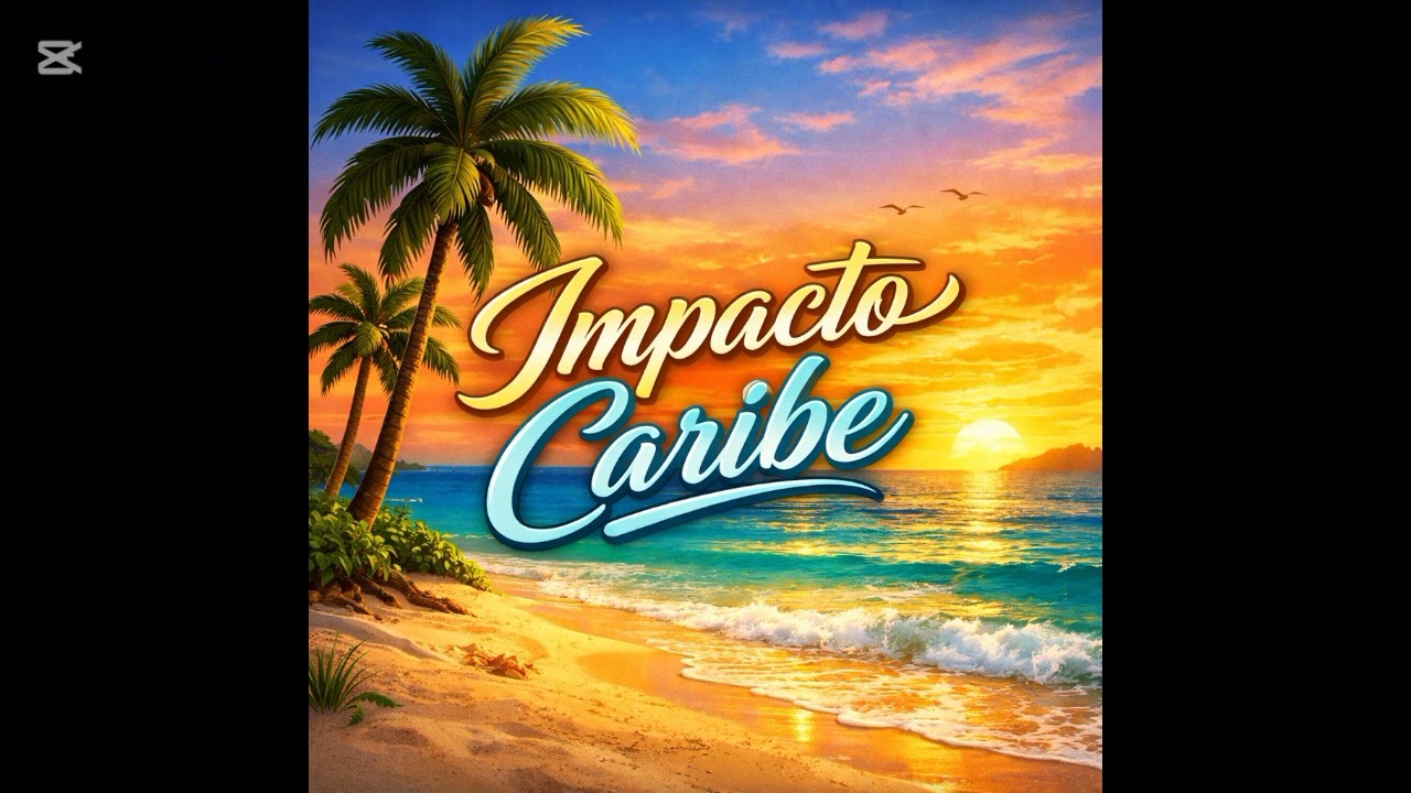 impacto caribe junto ati ire al altar“Discos Asfamanel — Todos los derechos reservados © 2026