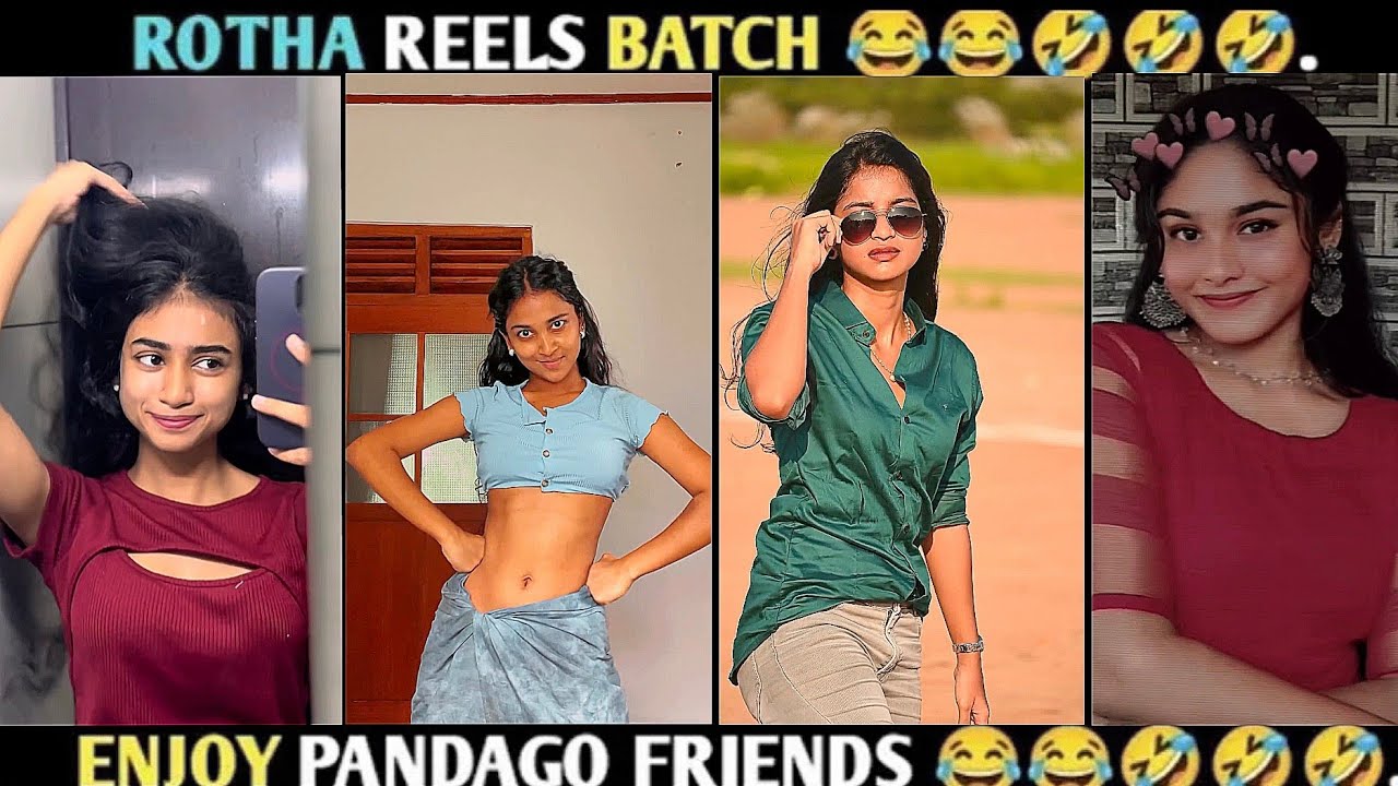 INSTA RELLS TROLL || TROLLING POINT TELUGU||