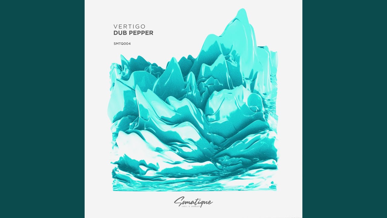 Vertigo