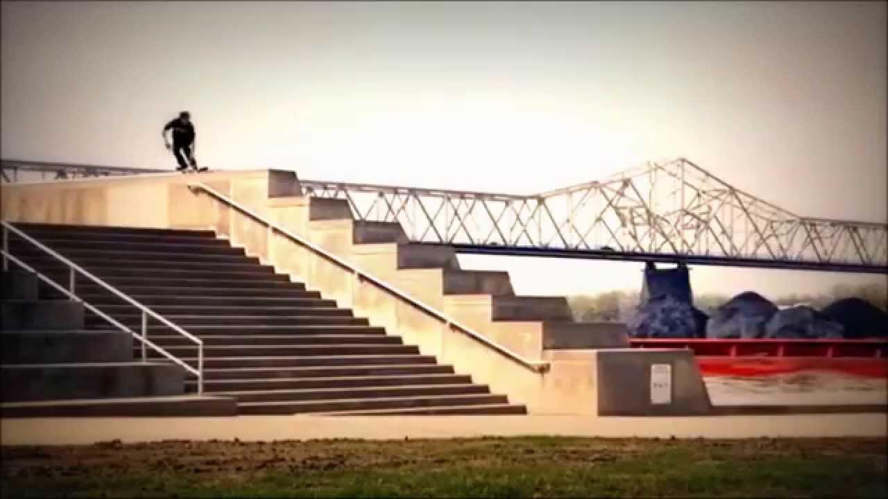 TOP 10 Ollies