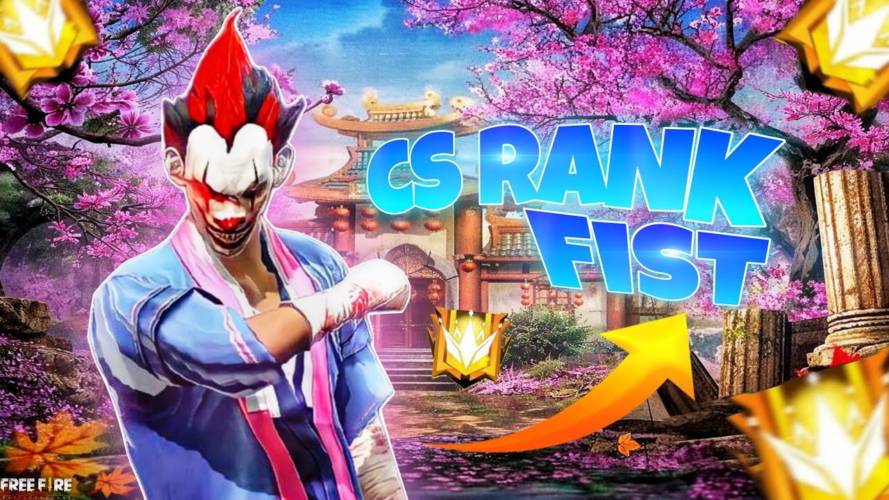 “I Risked My Rank with Fists Only… 😱”