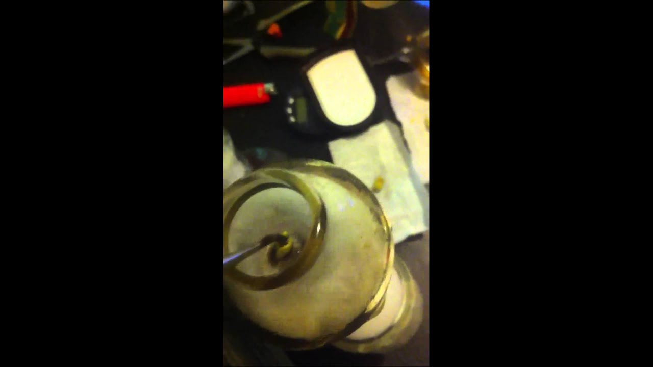 #snakedab