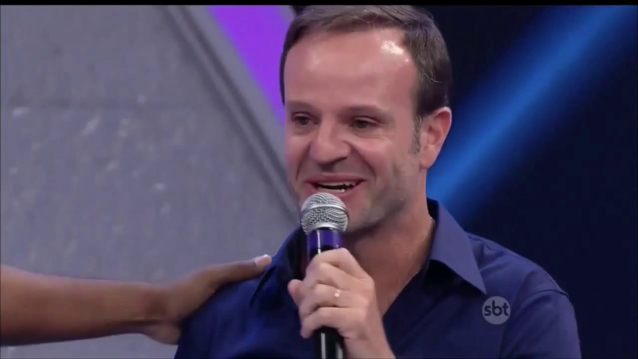 We Are The Champions - Queen (Cover)