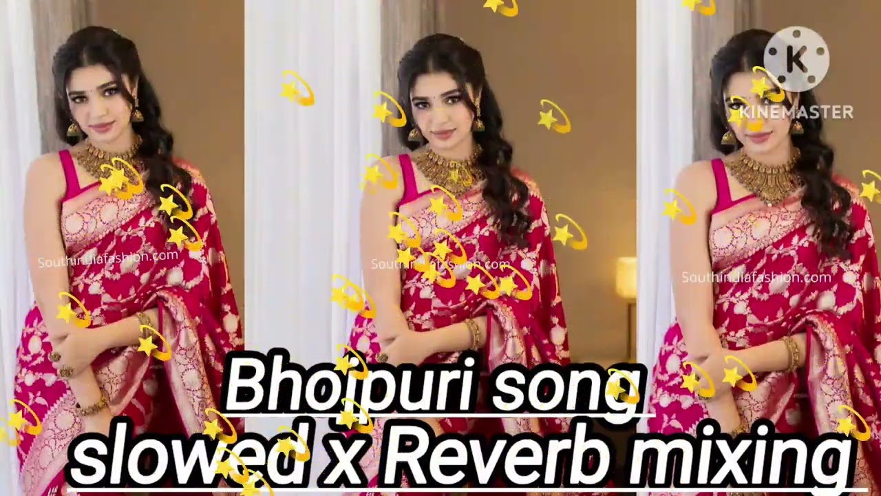 #bhojpuri सारा प्रोपर्टी मोहरे नामे का देहब #song #nonstoplofimashup #pawansinghnewsong #lofichill 