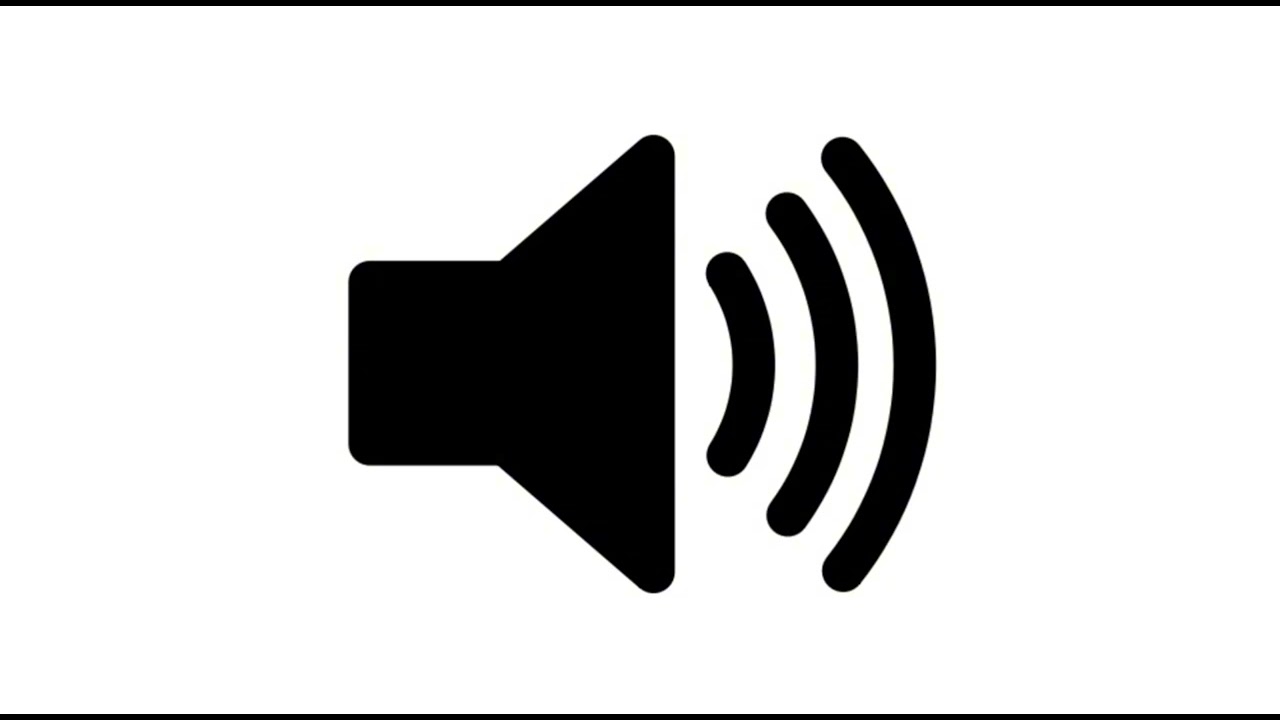 Sound Effects For Video Editing