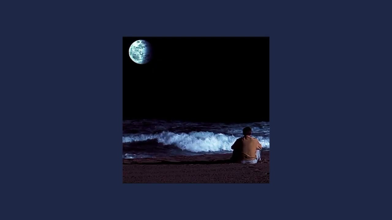 Adele - Lovesong ( SLOWED & REVERB ) how ever far awayyyy ￼