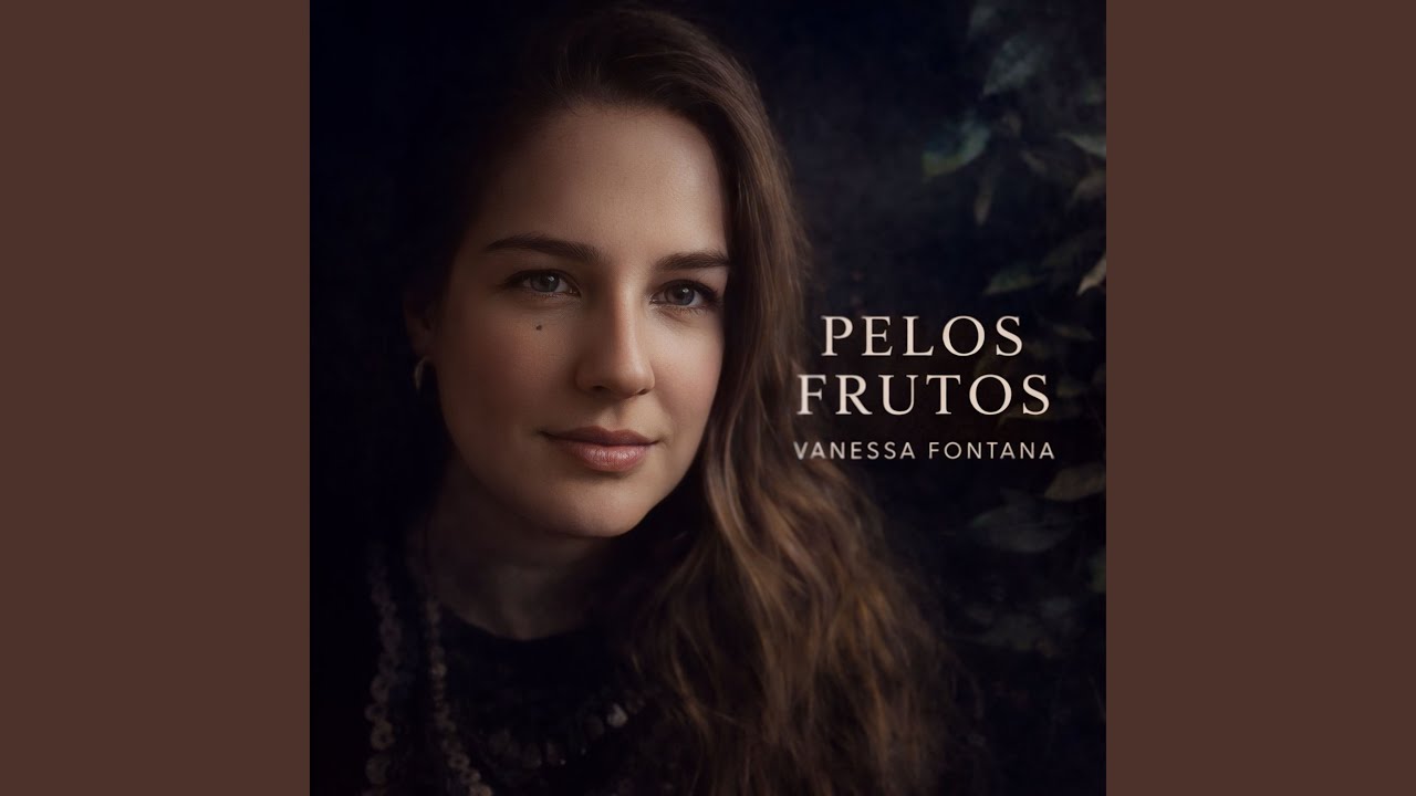 Pelos frutos (Preview)