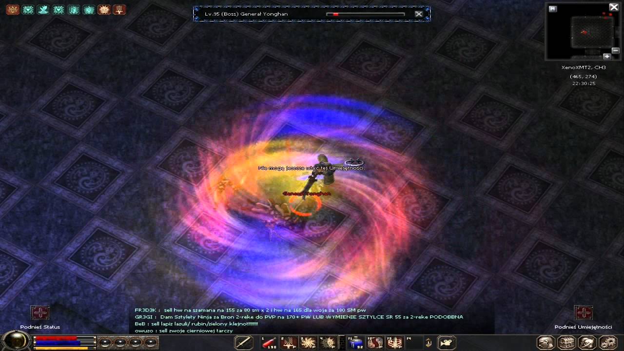 Generał Yonghan xD.wmv