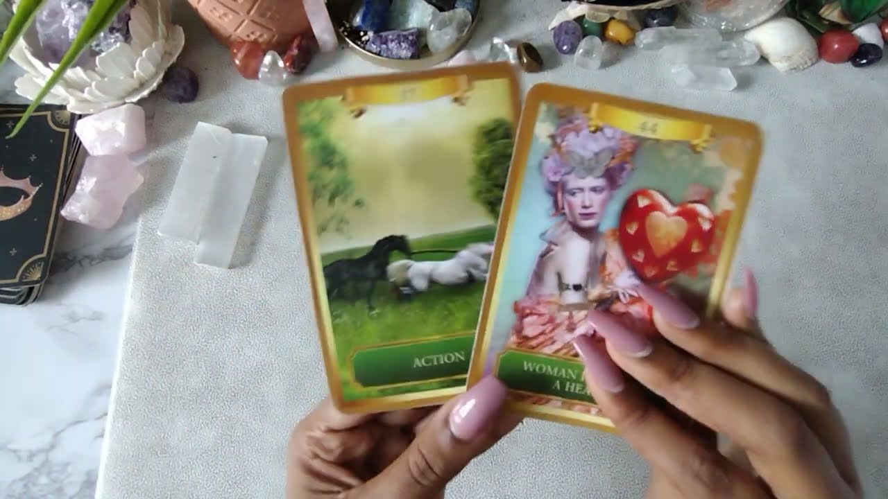 GEMINI♊ 