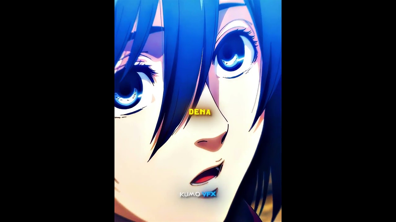 Main Toota Hoya Glass 🥂 💔 I EREN X MIKASA EDIT #aot #erenyeager