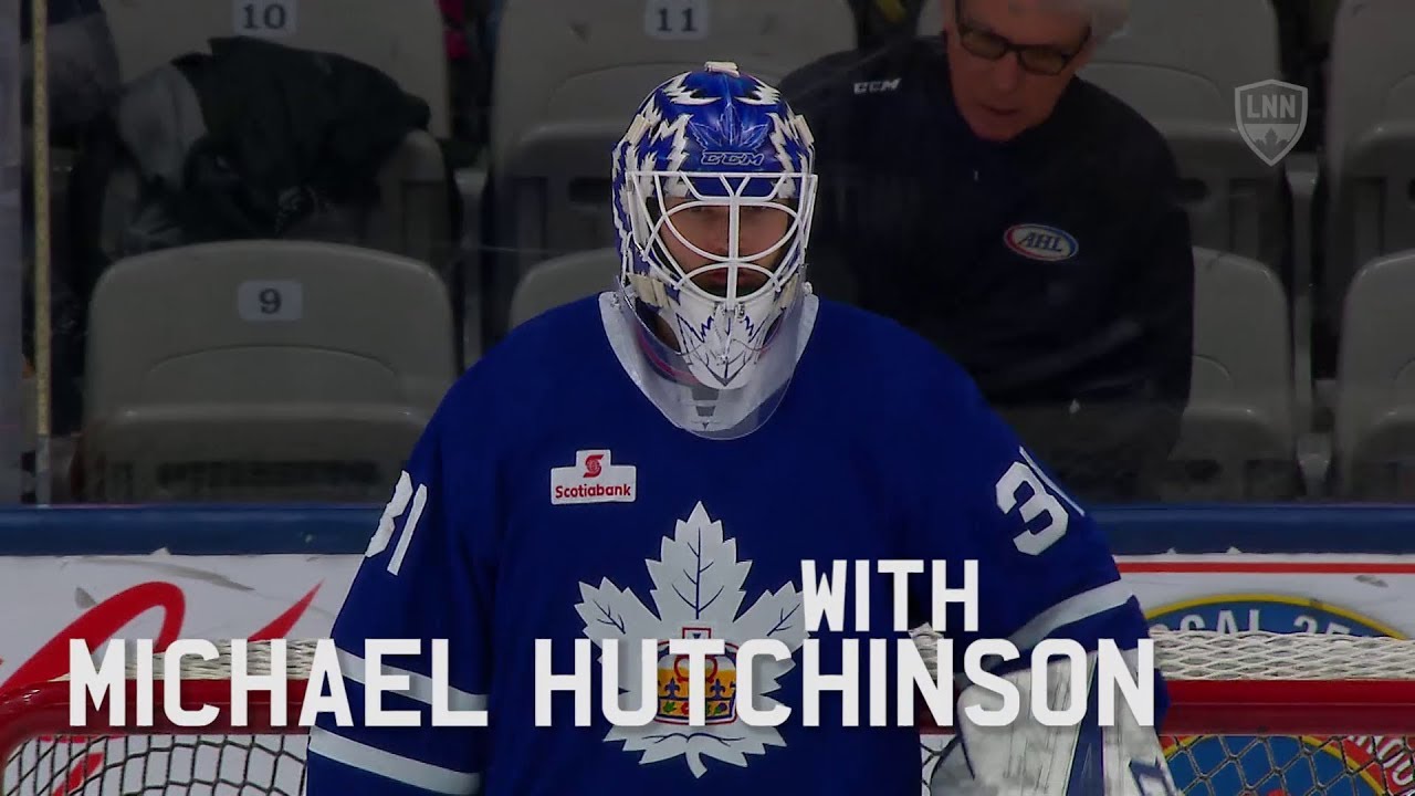20 Questions: Michael Hutchinson