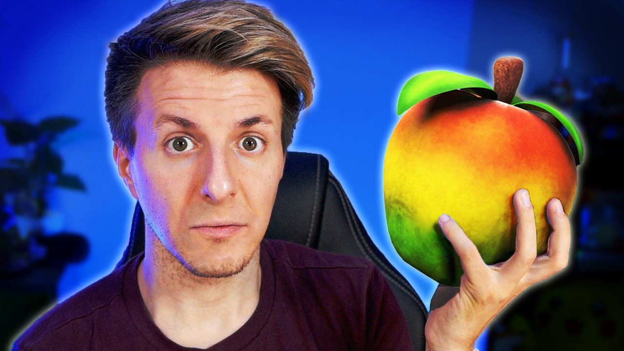 Posso Finire Crash Senza Prendere Wumpa?