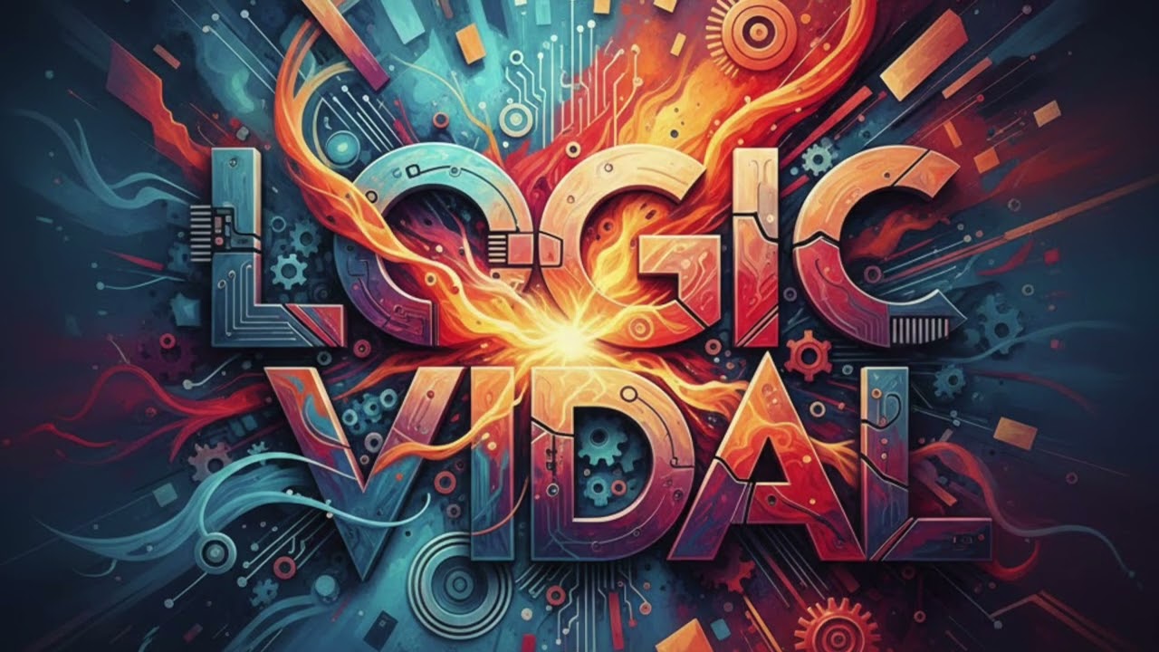 LOGIC VIDAL