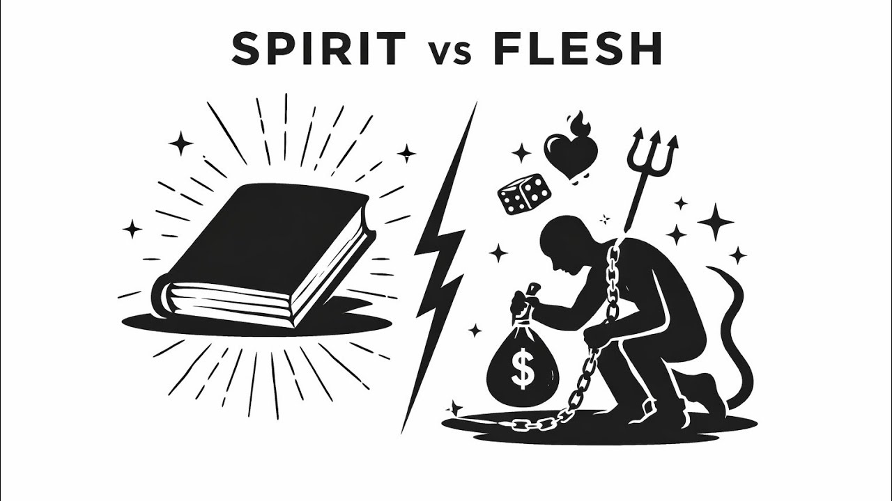 SPIRIT GEGEN FLEISCH!