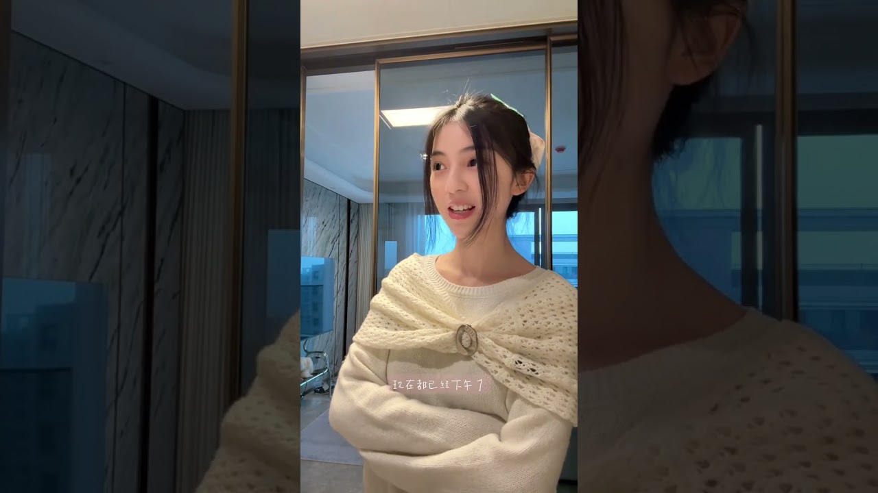 A Day in the Life: Solo Girls' Adventures