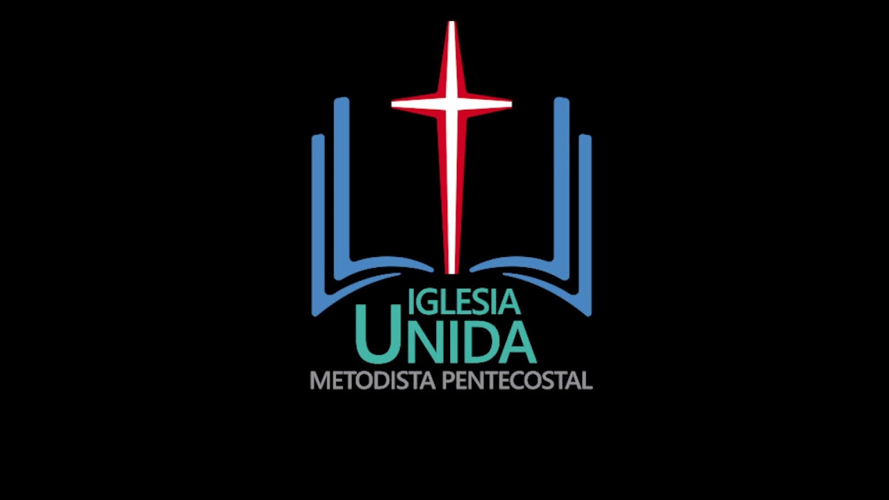 ✨SERVICIO GENERAL DOMINGO 01-03-2026✨