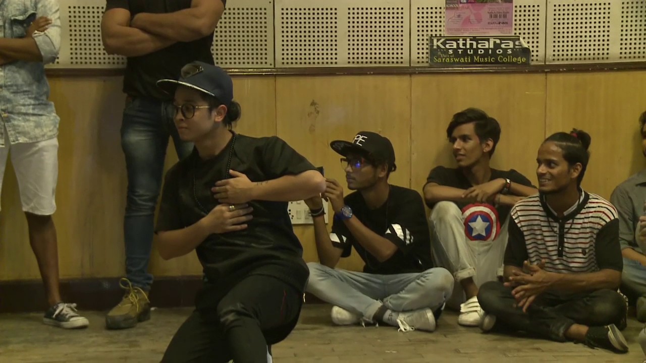 Sushant Khatri || Mein tenu samjhawan|| Delhi Workshop || 8-9 October || ICC || Rishabh × Sunil ||