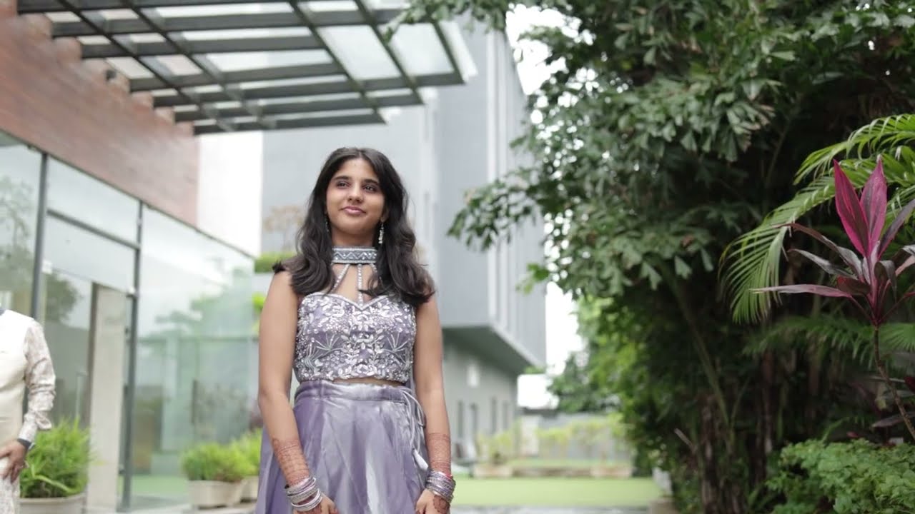 Projan Ceremony l Potdar Highlight l Clicks Mantra l Cinematic Highlights