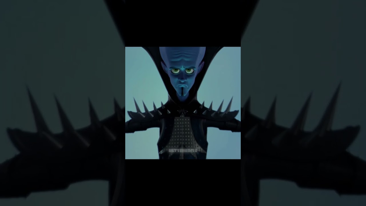 Villains Now vs Then Pt. 4 
