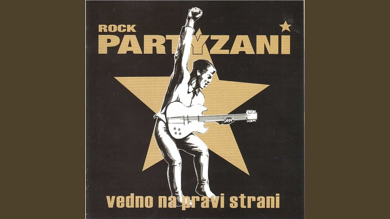 Žito