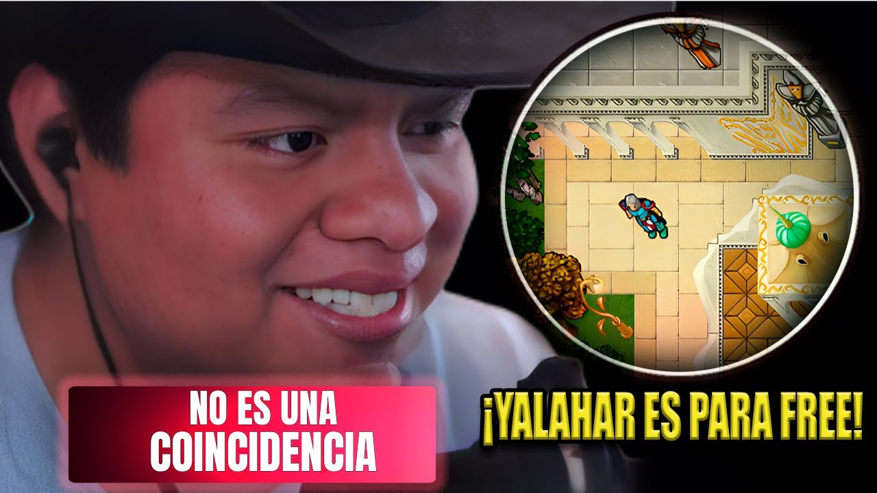😮[TIBIA] HEGAL ¡REACCIONA AL UPDATE PARA LOS FREE ACCOUNTS!