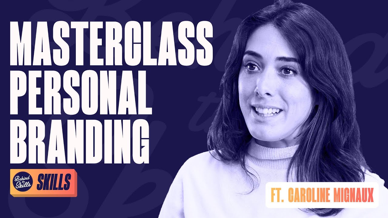 Construire son personal branding en 10 étapes