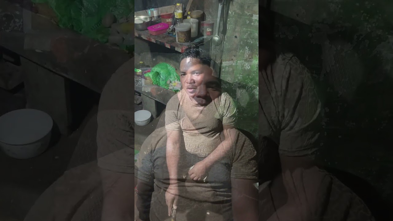 papa pho ksaw😂💔| #youtubeshorts #comedy #funny #pnar