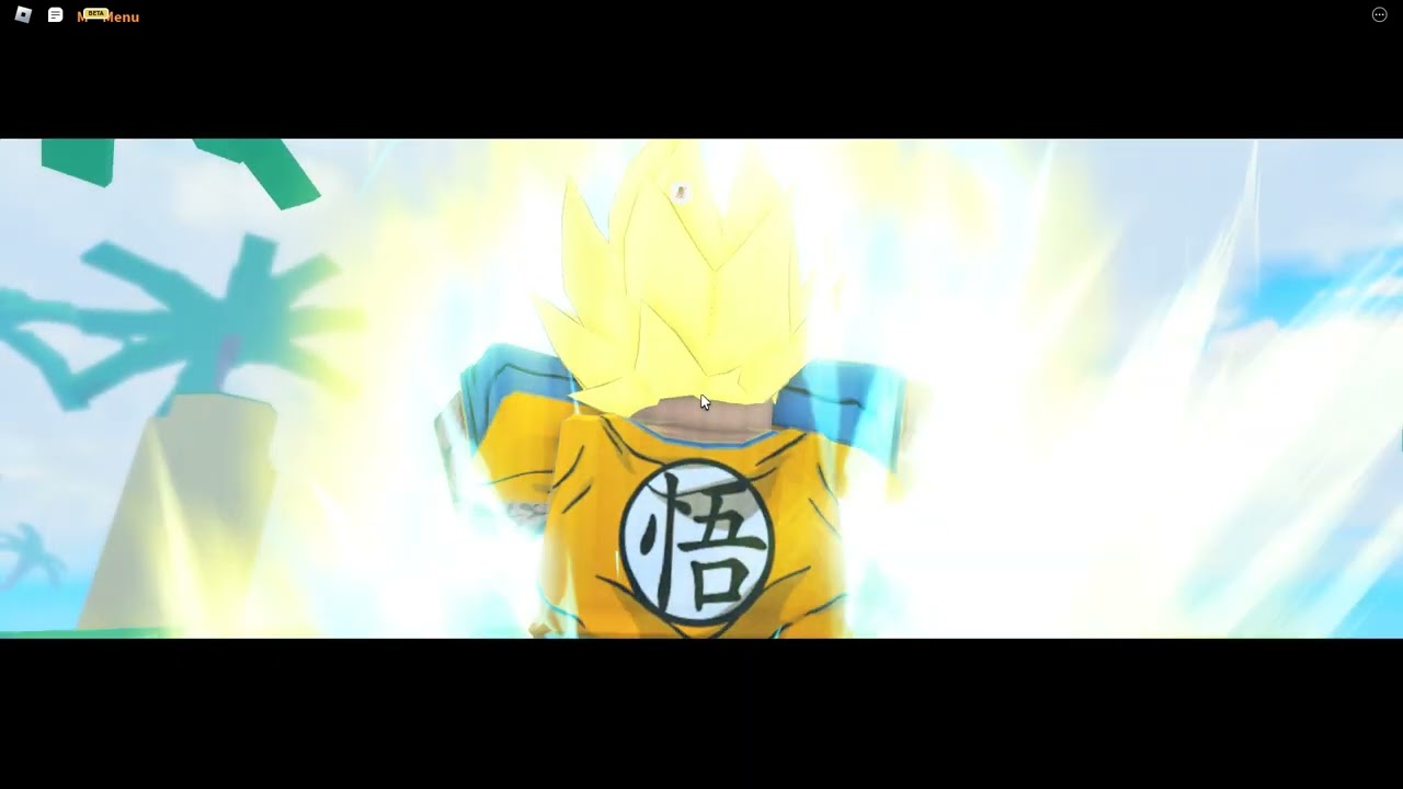 Dragon Soul | All max forms & Cutscenes