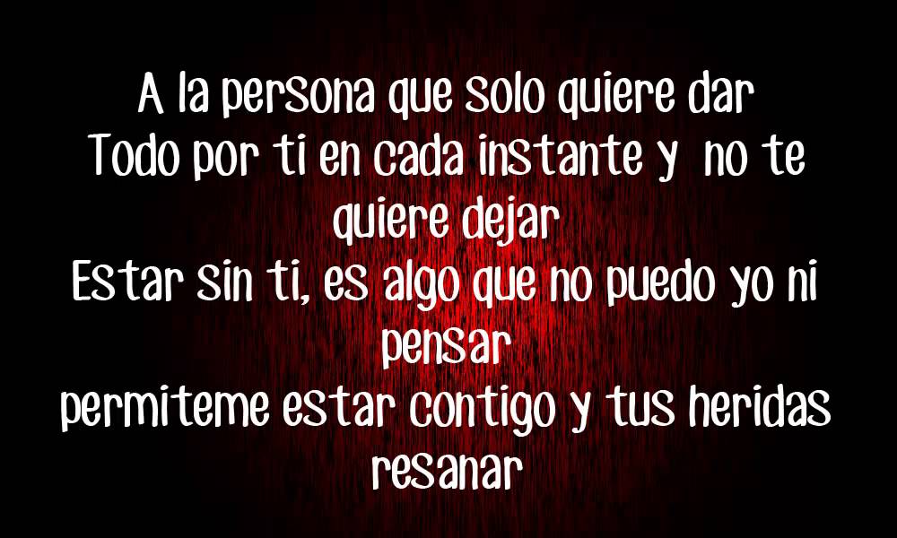 Estar sin ti  - Neztor Mvl Ft Eanz (Letra + Link Descarga)