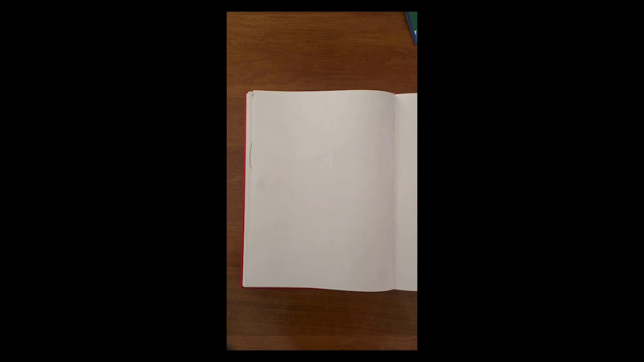 SummitClimb Mount Everest Human Waste