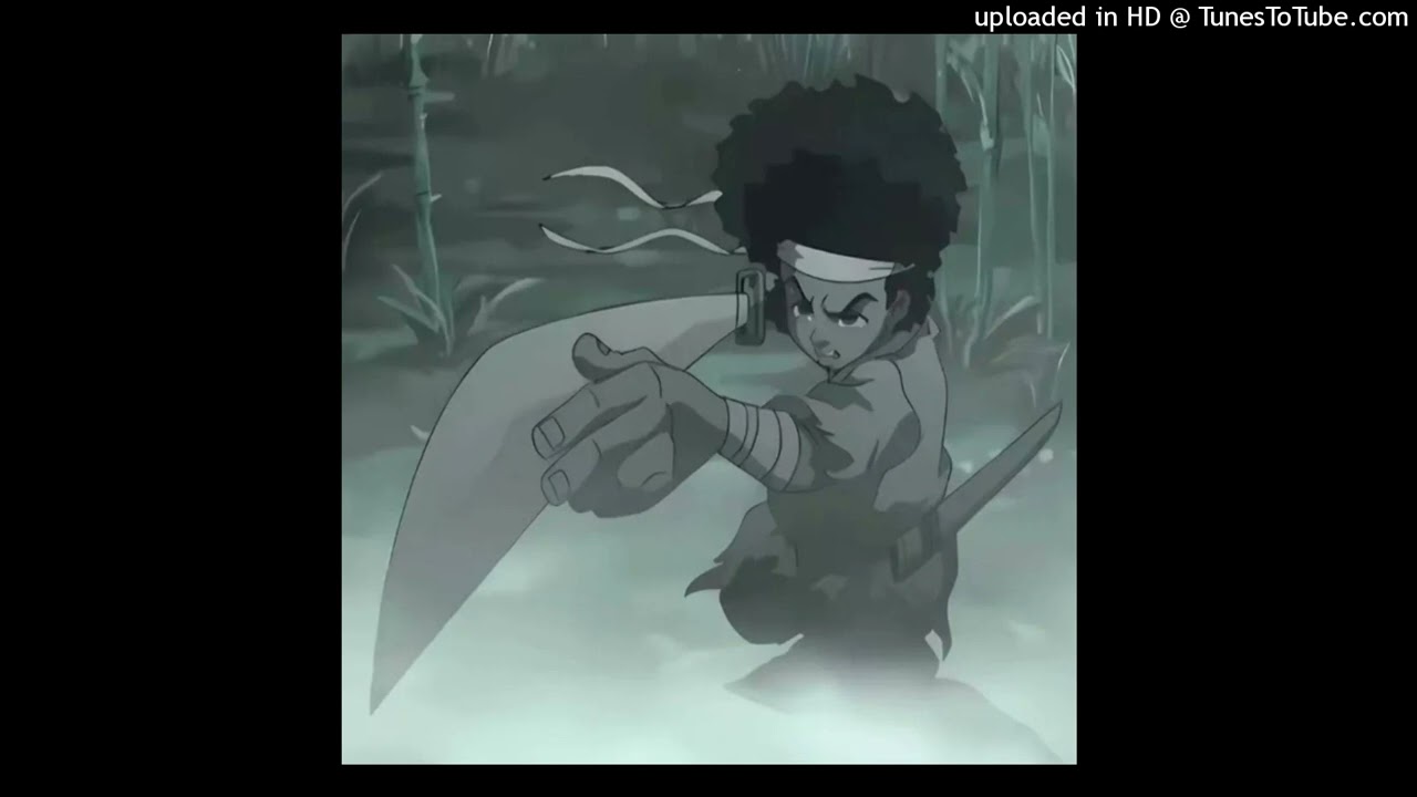 lil tony x nino paid x hariroc x eminem x rae sremmurd type beat