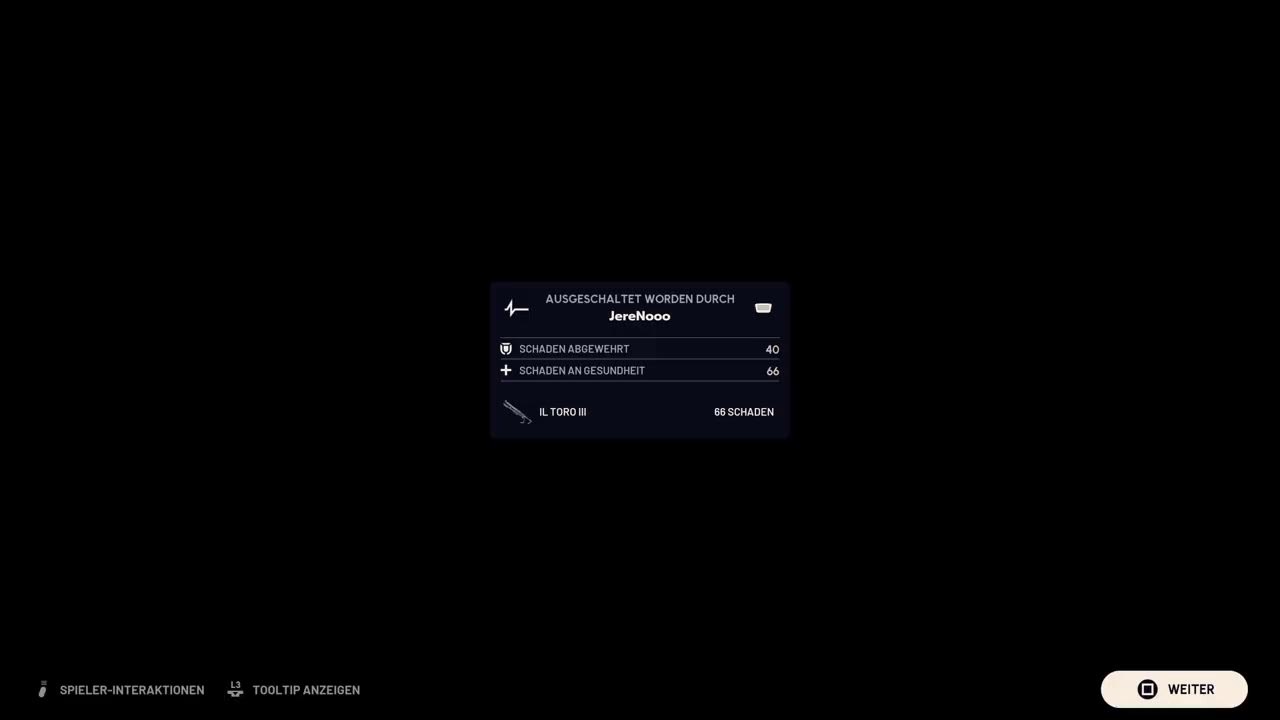 Arc Raiders PvP
