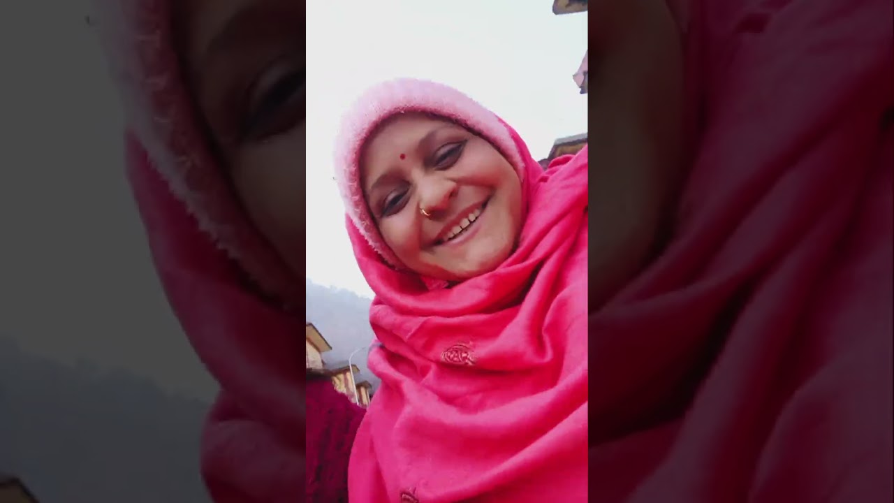 आज की मेरी दिनचर्या 😁🥰😍
