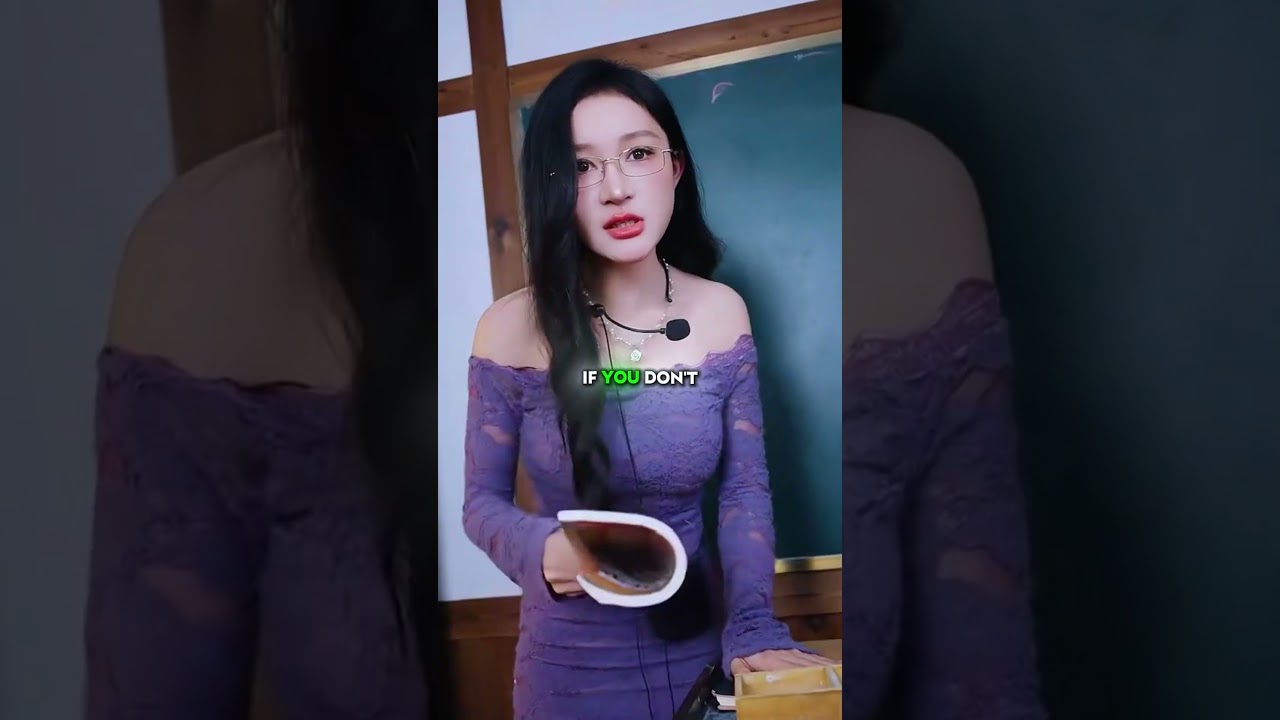 Liam zawsze ma szczęście 😂 #śmieszne