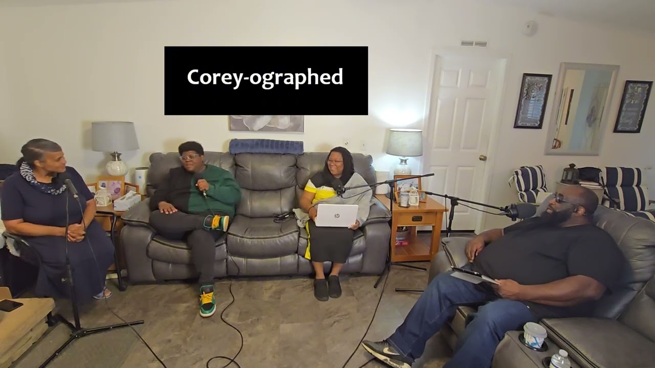Confused VS Confusion Part 2  | EP.5