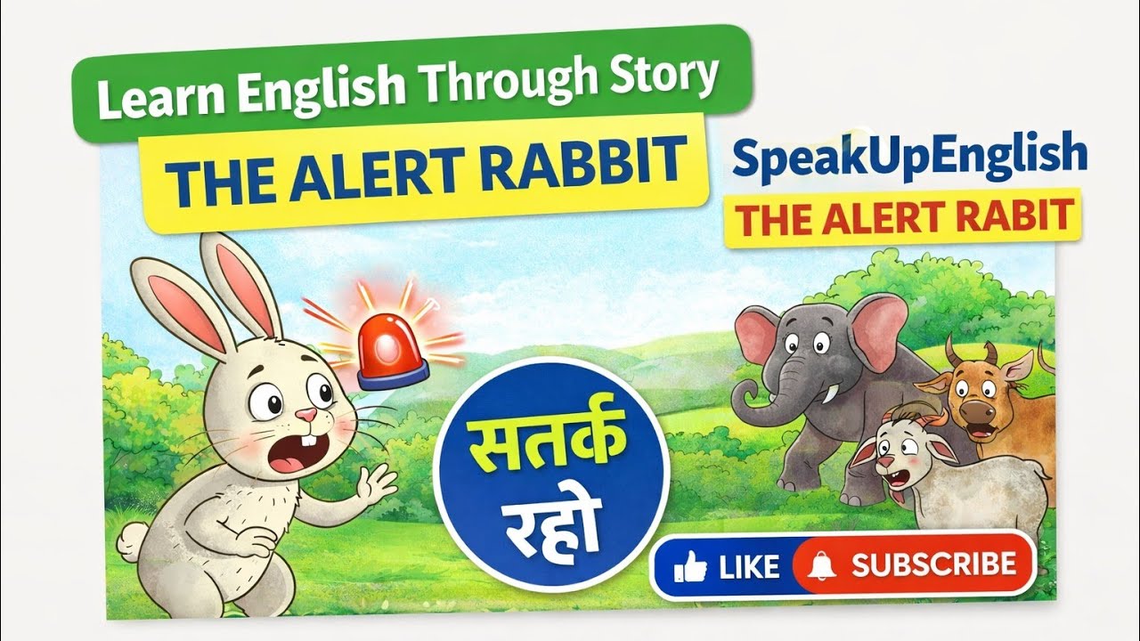 #Learn English Through Reading#speakconfidentenglish #englishlanguage #easyenglisheveryday 