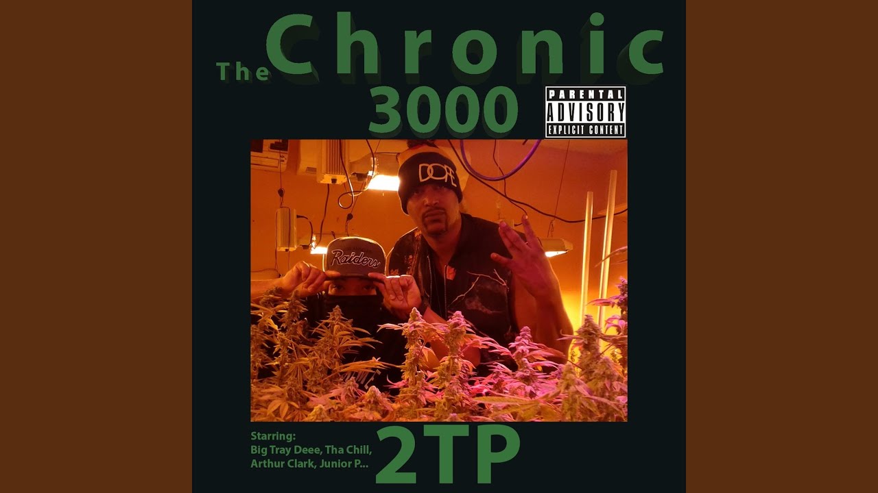 Magnificent Seven (feat. Mr. Oh, Big2da, Ghetto Ricch, Shmoooke, Arthur Clark, Kashez King &...