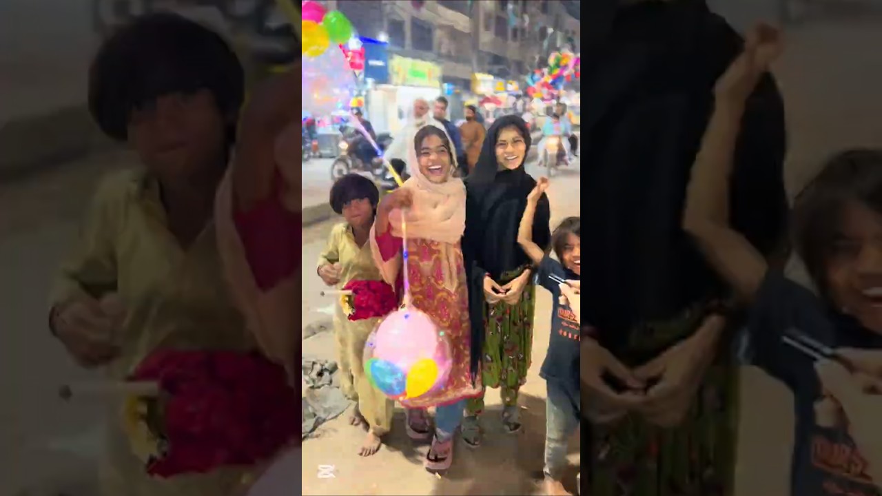 Ramadan Vibes😎 #reels #ytshorts #streetfood