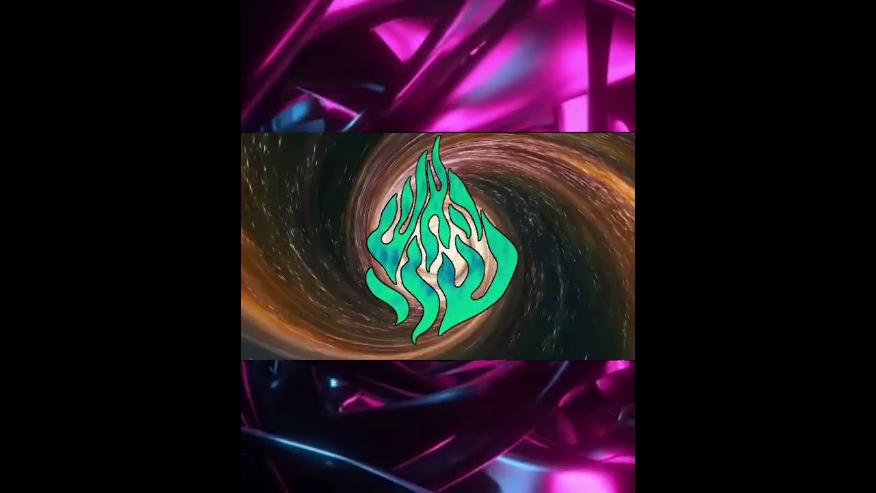 הרב ברלנד  Psytrance  1