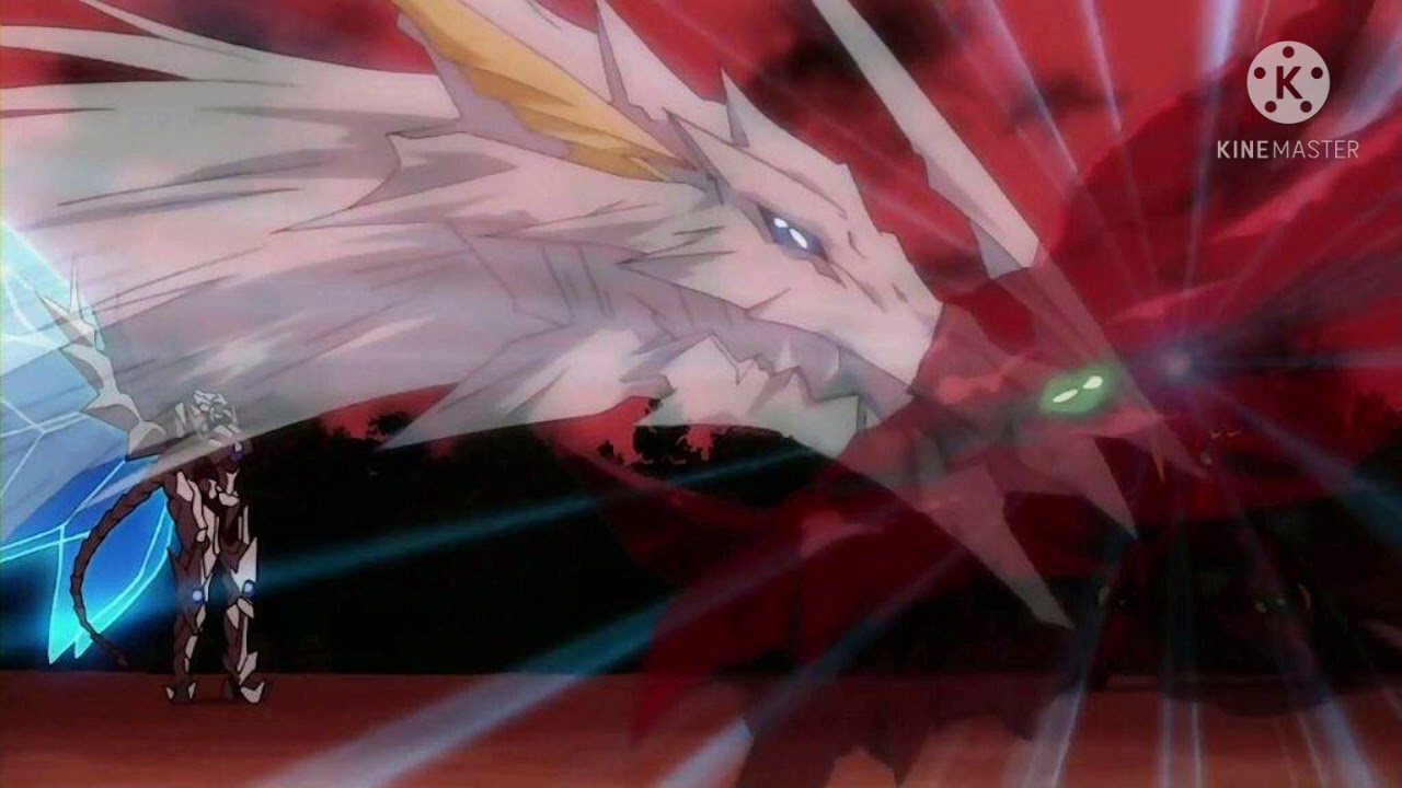 ¿qhps yo rencarnaba en un dragon y en high school dxd? cap 2 reunion de las tres facciones.