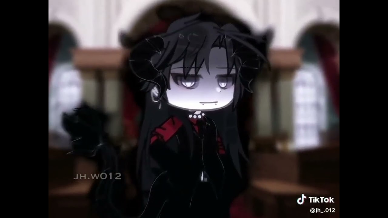 ✰✰gacha life tik tok(trend) ✰✰#gachalifetiktokcompilation #gachalifememe#tiktokvideo#fypシ゚viral #fyp
