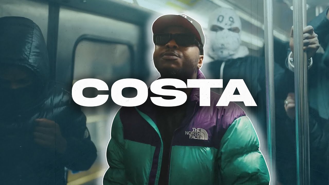 [FREE] Leto x Gazo Type Beat 