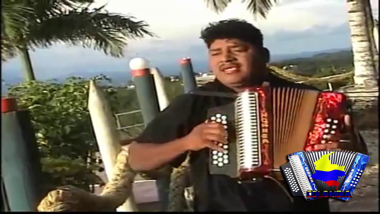 Muri&oacute; m&iacute; esperanza 🇨🇴🎙MIGUEL DUR&Aacute;N JR (1979-2020) Q.E.P.D.