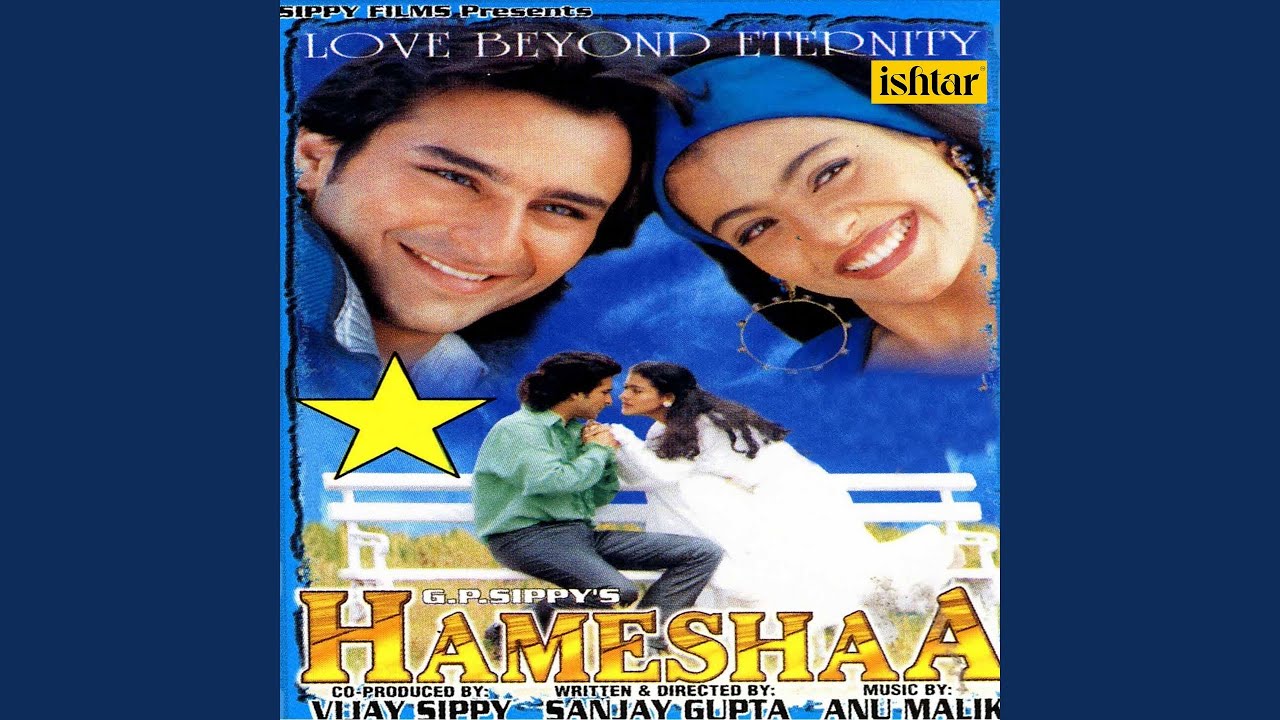 Hameshaa Hameshaa